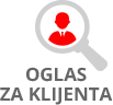 job-for-client-site